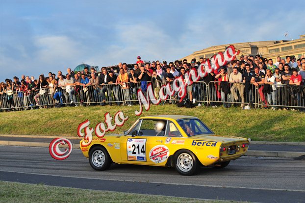 DSC_5056.jpg